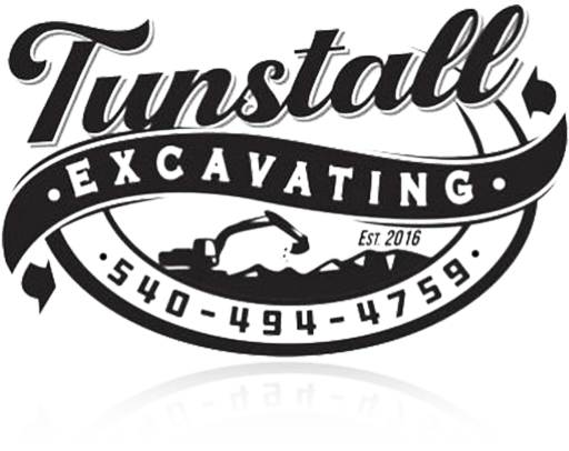 Tunstall's Excavating & Landscaping